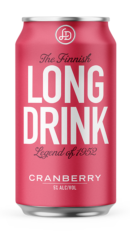 Cranberry