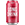 Cranberry