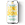 PineappleZERO