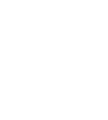 The Finnish Long Drink