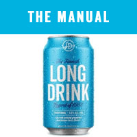 The Manual