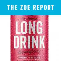 Zoe Report