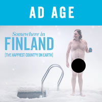 Ad Age