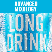 Advanced Mixology