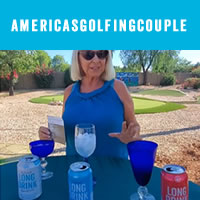 americasgolfingcouple