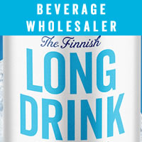 Beverage Wholesaler