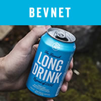 BEVNET