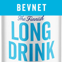 BEVNET