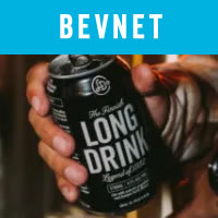 BEVNET