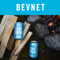 BEVNET