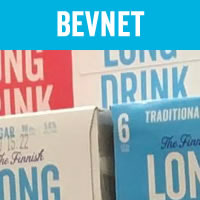 Bevnet