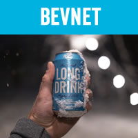 Bevnet