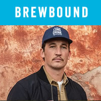 Brewbound