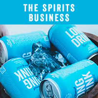 The Spirits Business