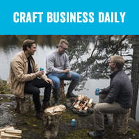 Craft Business Daily