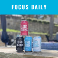 Focus Daily News