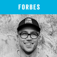 FORBES