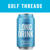 Golf Threads