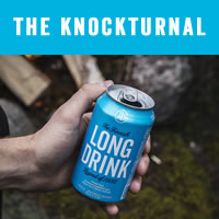 The Knockturnal