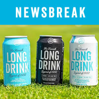 Newsbreak