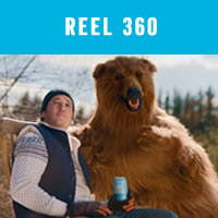 Reel 360