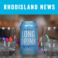 RhodIsland News