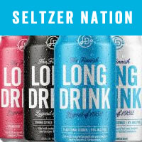 Seltzer Nation