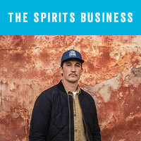 The Spirits Business