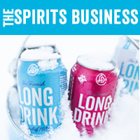 Spirits Business