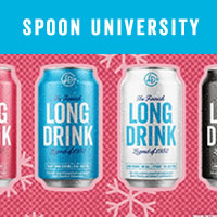 Spoon University