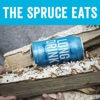 The Spruce Eats