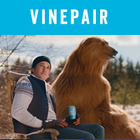 Vinepair