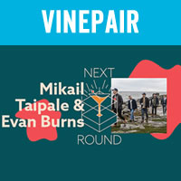 Vinepair