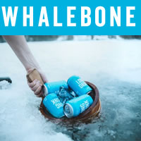 Whalebone